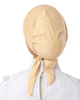 Bandana Turki